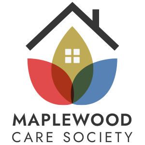 Maplewood Care Society